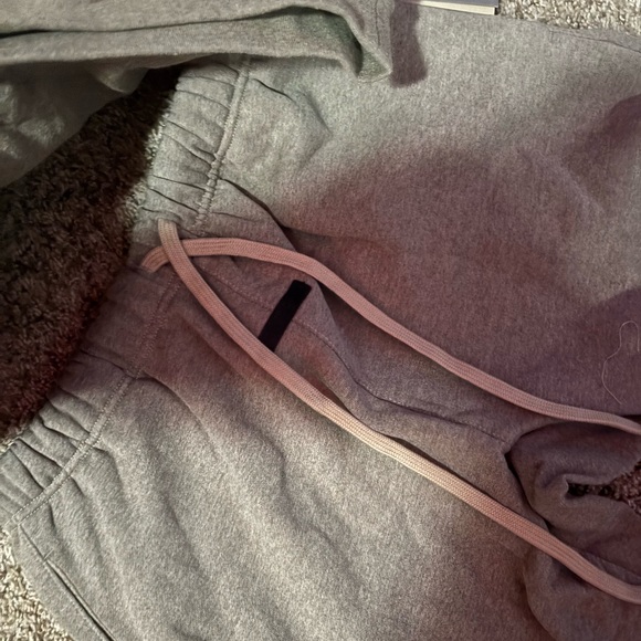 Essential set dark gray - Picture 2 of 4